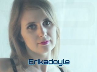 erikadoyle Vidéos de Cul FR