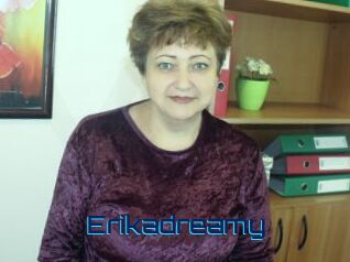 Erikadreamy