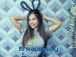 erikaparsley Vidéos de Cul FR