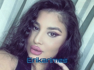 Erikarimes