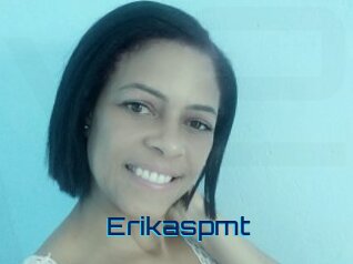 Erikaspmt