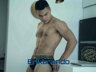 erikbrando Vidéos de Cul FR