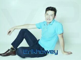 Erikhowey