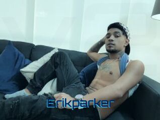 Erikparker