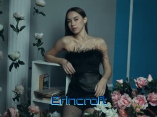 Erincroft