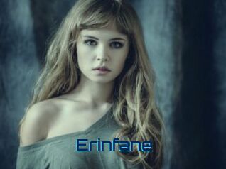 Erinfane