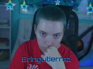 Eringutierrez