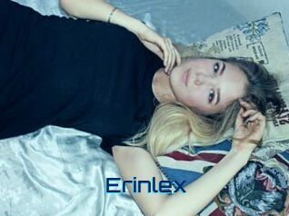 Erinlex