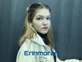 erinmoran Vidéos de Cul FR