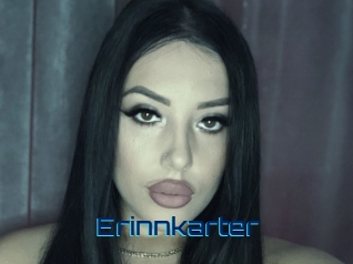 erinnkarter Vidéos de Cul FR