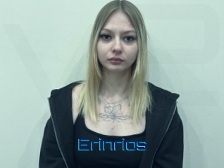 erinrios Vidéos de Cul FR