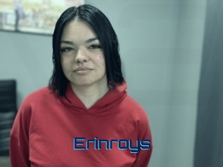 Erinroys