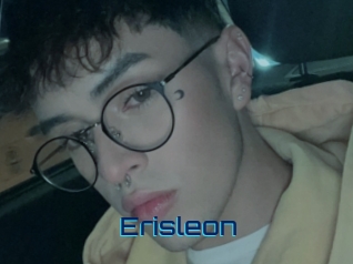 erisleon Vidéos de Cul FR