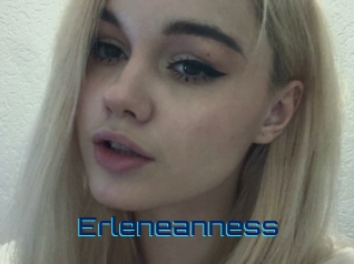 Erleneanness