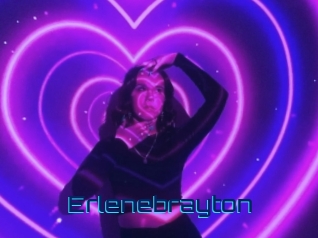 erlenebrayton Vidéos de Cul FR