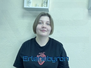 erlenebyron Vidéos de Cul FR
