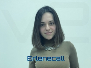 Erlenecall