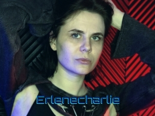 erlenecharlie Vidéos de Cul FR