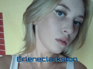 erleneclarkston Vidéos de Cul FR