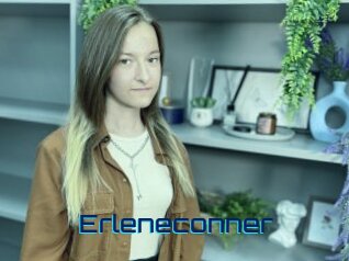 Erleneconner