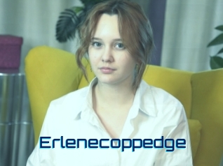 Erlenecoppedge