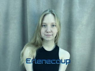 erlenecoup Vidéos de Cul FR
