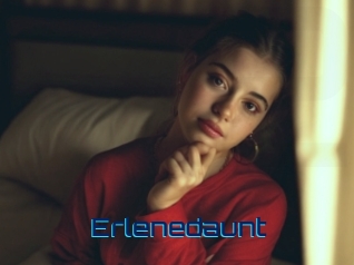 Erlenedaunt
