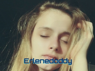Erlenedoddy