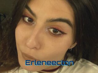 Erleneecton