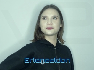 erleneeldon Vidéos de Cul FR