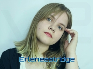 erleneestridge Vidéos de Cul FR