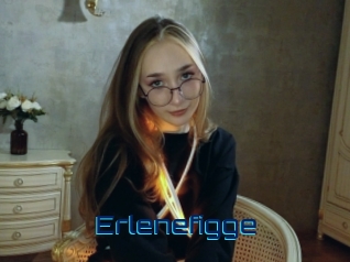 erlenefigge Vidéos de Cul FR