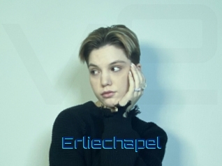Erliechapel