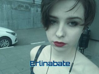erlinabate Vidéos de Cul FR