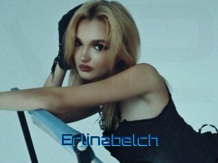Erlinabelch