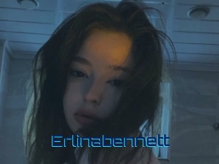 Erlinabennett