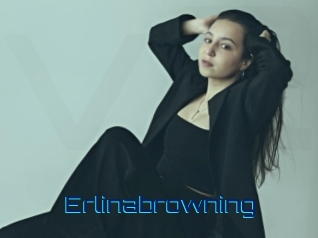 Erlinabrowning