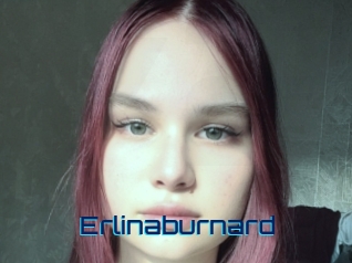 erlinaburnard Vidéos de Cul FR