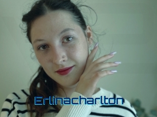 erlinacharlton Vidéos de Cul FR