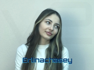 erlinachasey Vidéos de Cul FR