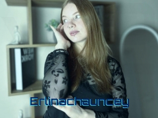 erlinachauncey Vidéos de Cul FR