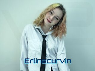 Erlinacurvin
