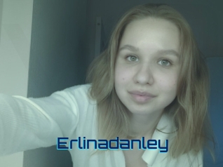 erlinadanley Vidéos de Cul FR