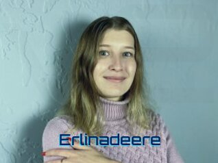 erlinadeere Vidéos de Cul FR