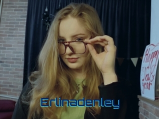 Erlinadenley