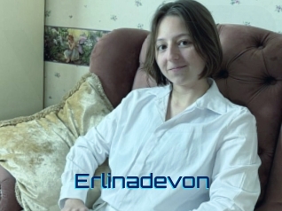 Erlinadevon