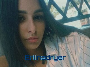 erlinadryer Vidéos de Cul FR