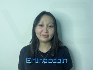 Erlinaedgin