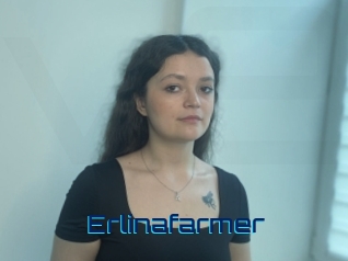 Erlinafarmer