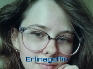 erlinagoffin Vidéos de Cul FR